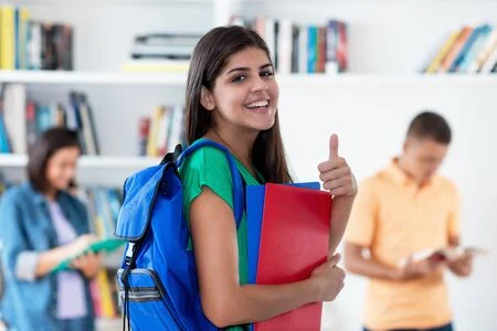 SNAP Exam 2026: Complete Guide for MBA Aspirants